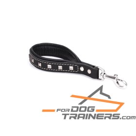 Kibble Holder - Chewing Belgian Malinois 【Toy】 'Yammy Bobbin' for  Medium-Size Dogs : Belgian Malinois Breed: Dog Harness, Belgian Malinois dog  muzzle, Belgian Malinois dog collar, Dog leash